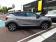 Renault Captur Blue dCi 115 EDC Intens 5p 2020 photo-07