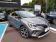 Renault Captur Blue dCi 115 EDC Intens 5p 2020 photo-08