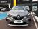 Renault Captur Blue dCi 115 EDC Intens 5p 2020 photo-09