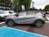 Renault Captur Blue dCi 115 EDC Intens 5p 2020 photo-03