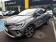 Renault Captur Blue dCi 115 EDC Intens 5p 2020 photo-02