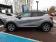 Renault Captur Blue dCi 115 EDC Intens 5p 2020 photo-03