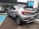 Renault Captur Blue dCi 115 EDC Intens 5p 2020 photo-04