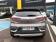 Renault Captur Blue dCi 115 EDC Intens 5p 2020 photo-05