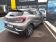 Renault Captur Blue dCi 115 EDC Intens 5p 2020 photo-06