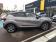 Renault Captur Blue dCi 115 EDC Intens 5p 2020 photo-07