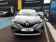 Renault Captur Blue dCi 115 EDC Intens 5p 2020 photo-09