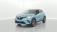 Renault Captur Blue dCi 115 EDC Intens 5p 2021 photo-02