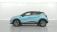 Renault Captur Blue dCi 115 EDC Intens 5p 2021 photo-03