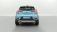 Renault Captur Blue dCi 115 EDC Intens 5p 2021 photo-05