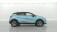 Renault Captur Blue dCi 115 EDC Intens 5p 2021 photo-07