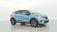 Renault Captur Blue dCi 115 EDC Intens 5p 2021 photo-08