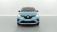 Renault Captur Blue dCi 115 EDC Intens 5p 2021 photo-09