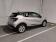 Renault Captur Blue dCi 115 EDC Zen 2020 photo-03