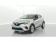 Renault Captur Blue dCi 115 EDC Zen 2020 photo-02