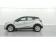 Renault Captur Blue dCi 115 EDC Zen 2020 photo-03