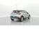 Renault Captur Blue dCi 115 EDC Zen 2020 photo-06