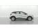 Renault Captur Blue dCi 115 EDC Zen 2020 photo-07