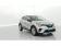 Renault Captur Blue dCi 115 EDC Zen 2020 photo-08