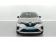 Renault Captur Blue dCi 115 EDC Zen 2020 photo-09