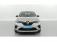 Renault Captur Blue dCi 115 EDC Zen 2020 photo-09