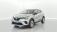 Renault Captur Blue dCi 115 EDC Zen 5p 2020 photo-02