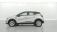 Renault Captur Blue dCi 115 EDC Zen 5p 2020 photo-03