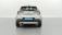 Renault Captur Blue dCi 115 EDC Zen 5p 2020 photo-05