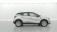 Renault Captur Blue dCi 115 EDC Zen 5p 2020 photo-07