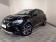 Renault Captur Blue dCi 115 Intens 2020 photo-02