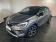 Renault Captur Blue dCi 115 Intens 2020 photo-02