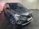 Renault Captur Blue dCi 115 Intens 2020 photo-05