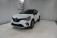 Renault Captur Blue dCi 115 Intens 2020 photo-02