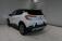 Renault Captur Blue dCi 115 Intens 2020 photo-05