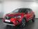 Renault Captur Blue dCi 115 Intens 2020 photo-02