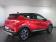 Renault Captur Blue dCi 115 Intens 2020 photo-04