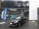 Renault Captur Blue dCi 115 Intens 2020 photo-02