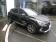 Renault Captur Blue dCi 115 Intens 2020 photo-03