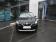 Renault Captur Blue dCi 115 Intens 2020 photo-04