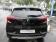 Renault Captur Blue dCi 115 Intens 2020 photo-05