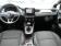 Renault Captur Blue dCi 115 Intens 2020 photo-07