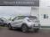 Renault Captur Blue dCi 115 Intens 2020 photo-03