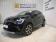 Renault Captur Blue dCi 115 Intens 2020 photo-02