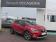 Renault Captur Blue dCi 115 Intens 2020 photo-02