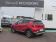 Renault Captur Blue dCi 115 Intens 2020 photo-03