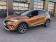 Renault Captur Blue dCi 115 Intens 2020 photo-02