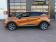 Renault Captur Blue dCi 115 Intens 2020 photo-03