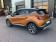 Renault Captur Blue dCi 115 Intens 2020 photo-04