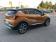 Renault Captur Blue dCi 115 Intens 2020 photo-06