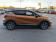 Renault Captur Blue dCi 115 Intens 2020 photo-07